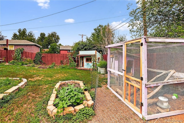5520 Garrison St, Arvada, CO 80002 - photo 8