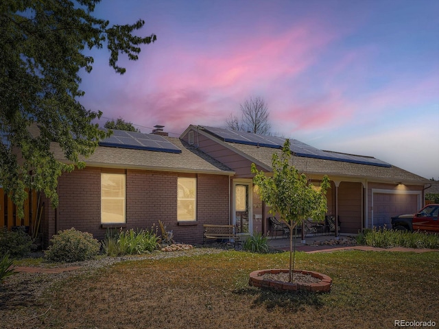 1280 S Foothill Dr, Lakewood, CO 80228 - photo 1