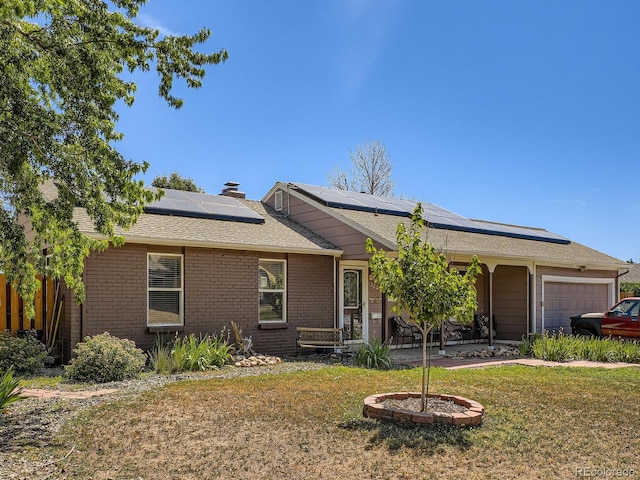1280 S Foothill Dr, Lakewood, CO 80228 - photo 2