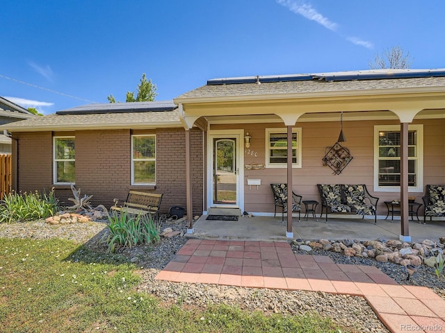 1280 S Foothill Dr, Lakewood, CO 80228 - photo 3