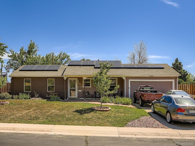 1280 S Foothill Dr, Lakewood, CO 80228 - photo 4