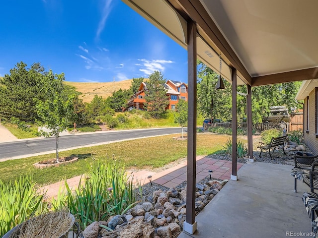 1280 S Foothill Dr, Lakewood, CO 80228 - photo 5