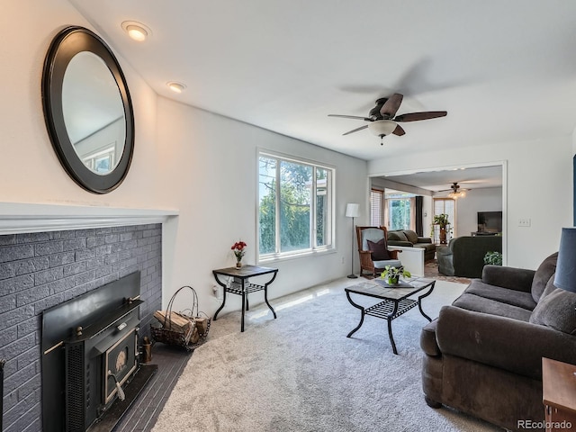 1280 S Foothill Dr, Lakewood, CO 80228 - photo 6