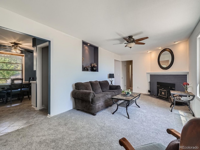 1280 S Foothill Dr, Lakewood, CO 80228 - photo 7