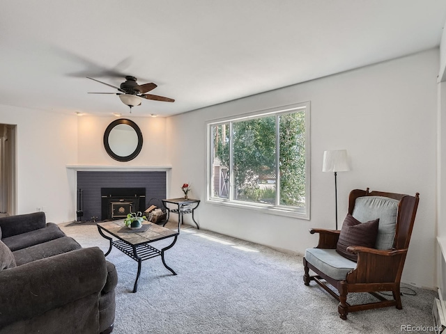 1280 S Foothill Dr, Lakewood, CO 80228 - photo 8