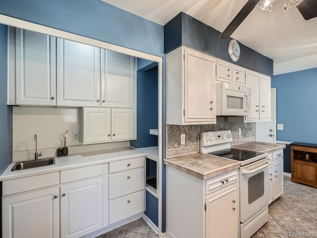 1280 S Foothill Dr, Lakewood, CO 80228 - photo 9