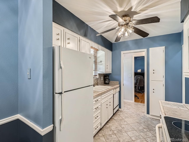 1280 S Foothill Dr, Lakewood, CO 80228 - photo 10