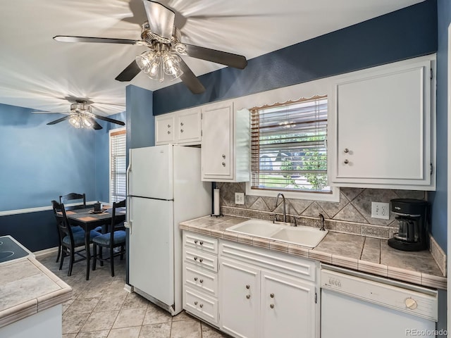 1280 S Foothill Dr, Lakewood, CO 80228 - photo 11