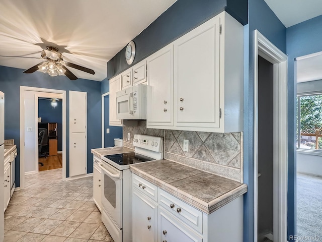 1280 S Foothill Dr, Lakewood, CO 80228 - photo 12