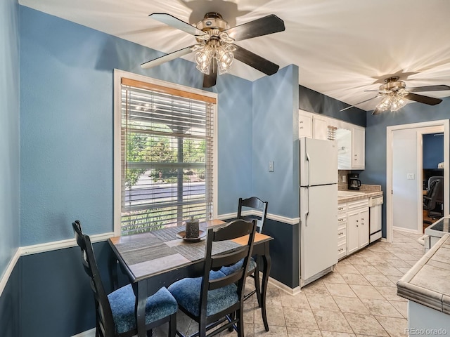 1280 S Foothill Dr, Lakewood, CO 80228 - photo 13