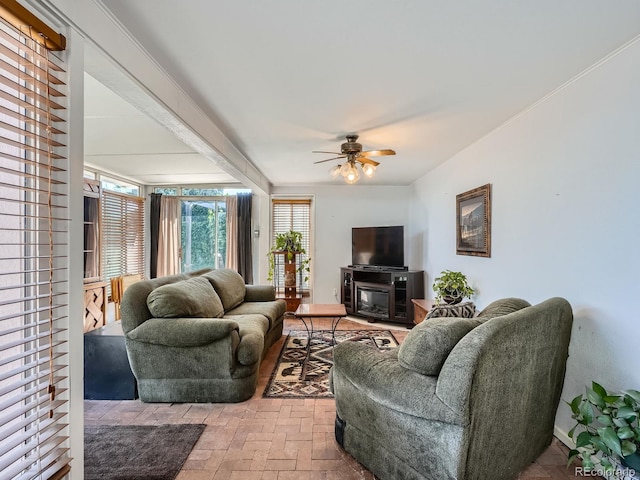 1280 S Foothill Dr, Lakewood, CO 80228 - photo 14