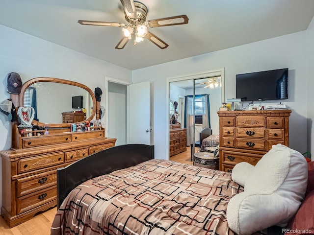 1280 S Foothill Dr, Lakewood, CO 80228 - photo 15