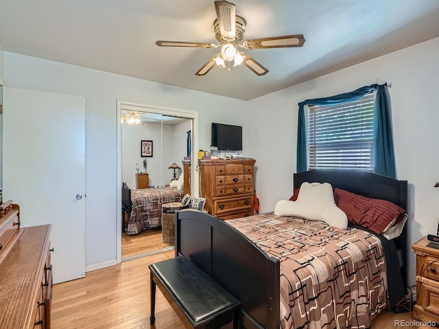 1280 S Foothill Dr, Lakewood, CO 80228 - photo 16