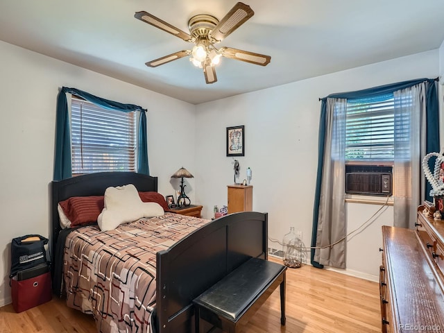 1280 S Foothill Dr, Lakewood, CO 80228 - photo 17