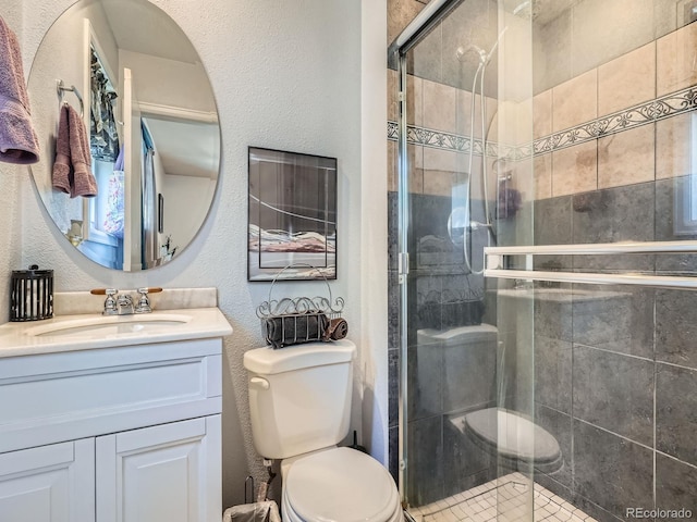 1280 S Foothill Dr, Lakewood, CO 80228 - photo 18