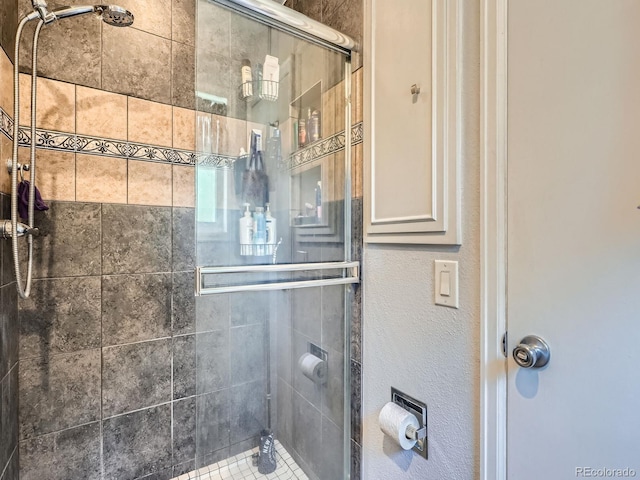 1280 S Foothill Dr, Lakewood, CO 80228 - photo 19