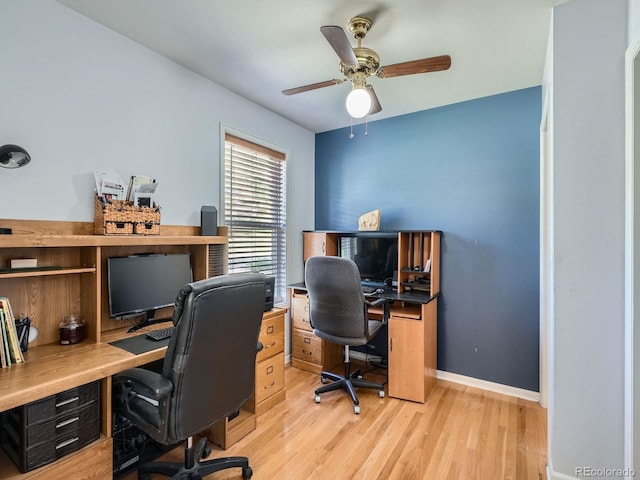 1280 S Foothill Dr, Lakewood, CO 80228 - photo 21