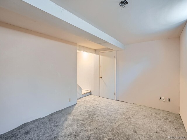 1280 S Foothill Dr, Lakewood, CO 80228 - photo 22