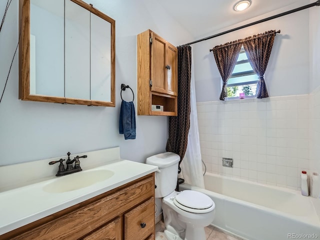 1280 S Foothill Dr, Lakewood, CO 80228 - photo 23