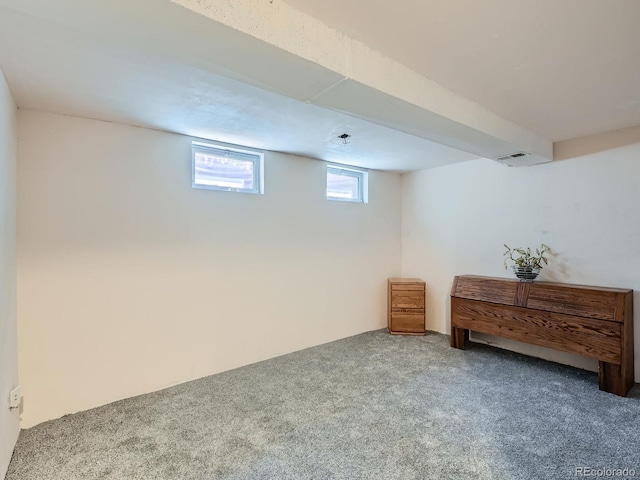 1280 S Foothill Dr, Lakewood, CO 80228 - photo 24