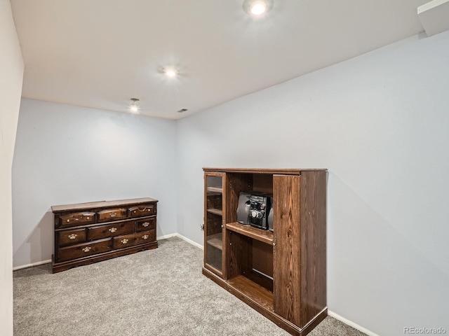 1280 S Foothill Dr, Lakewood, CO 80228 - photo 25