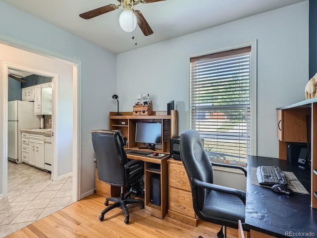 1280 S Foothill Dr, Lakewood, CO 80228 - photo 26