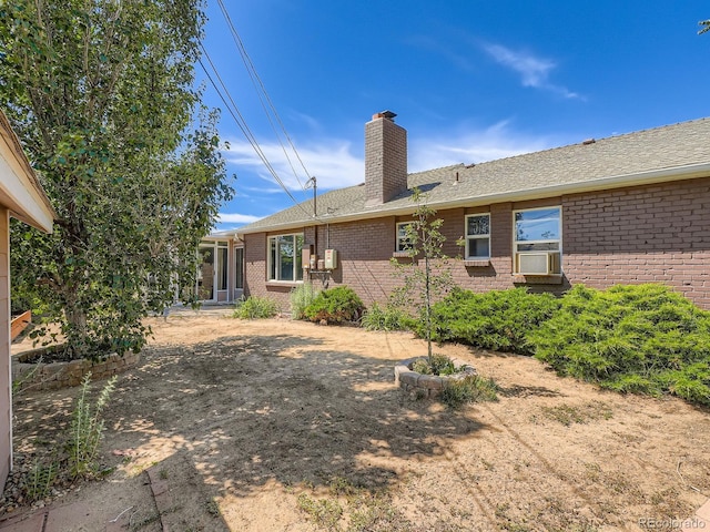 1280 S Foothill Dr, Lakewood, CO 80228 - photo 27