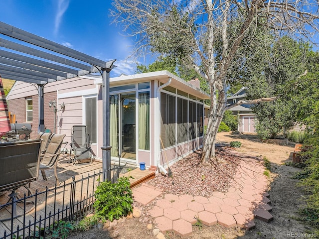 1280 S Foothill Dr, Lakewood, CO 80228 - photo 28