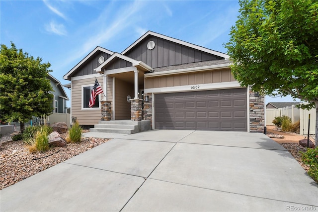 10102 Golf Crest Dr, Peyton, CO 80831 - photo 2