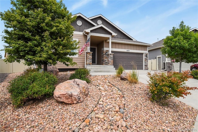 10102 Golf Crest Dr, Peyton, CO 80831 - photo 3
