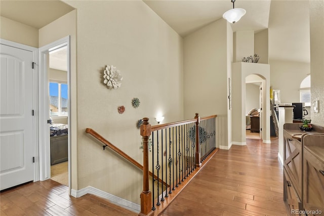 10102 Golf Crest Dr, Peyton, CO 80831 - photo 4