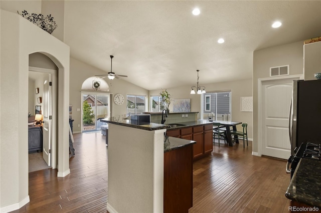 10102 Golf Crest Dr, Peyton, CO 80831 - photo 5