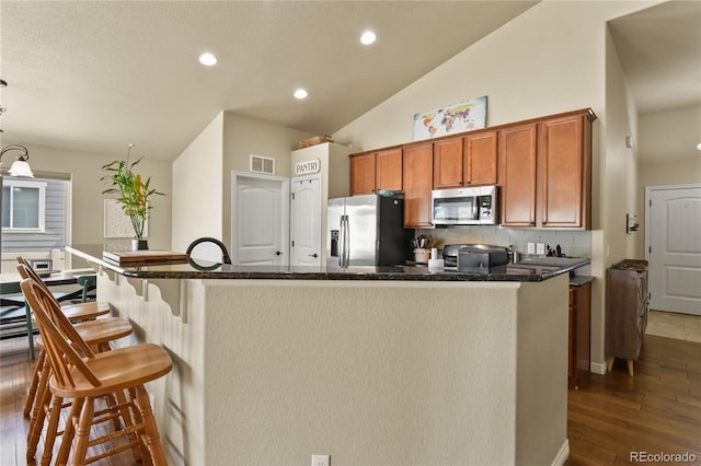 10102 Golf Crest Dr, Peyton, CO 80831 - photo 6