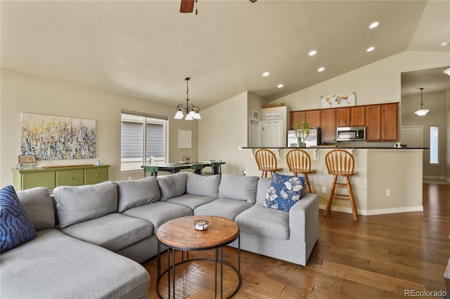 10102 Golf Crest Dr, Peyton, CO 80831 - photo 13