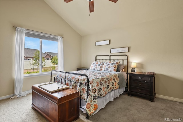 10102 Golf Crest Dr, Peyton, CO 80831 - photo 15