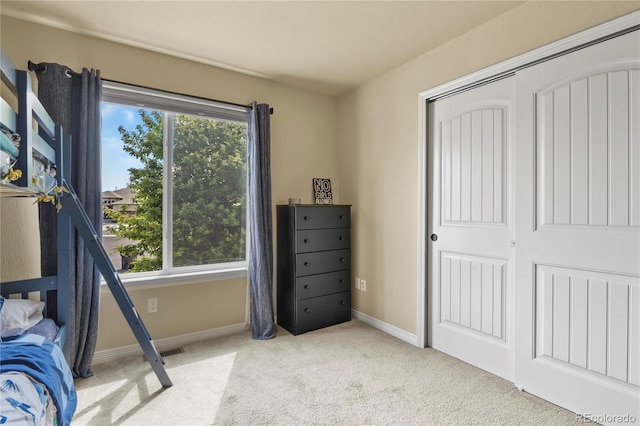 10102 Golf Crest Dr, Peyton, CO 80831 - photo 19