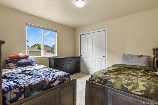 10102 Golf Crest Dr, Peyton, CO 80831 - photo 22