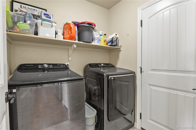 10102 Golf Crest Dr, Peyton, CO 80831 - photo 24