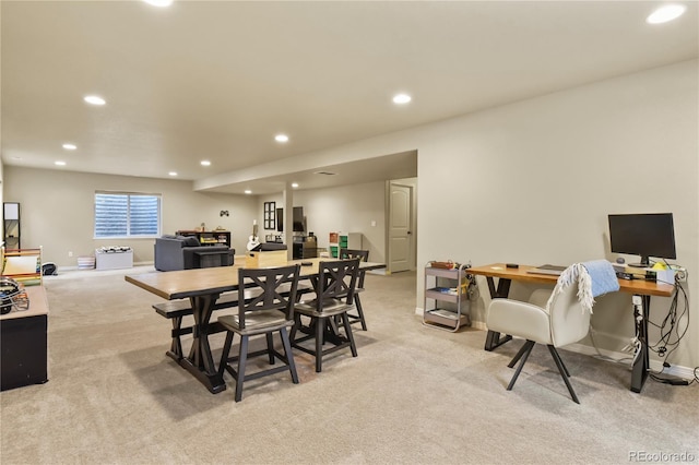 10102 Golf Crest Dr, Peyton, CO 80831 - photo 28