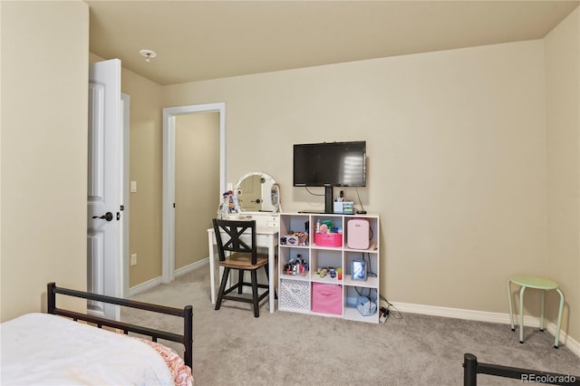 10102 Golf Crest Dr, Peyton, CO 80831 - photo 30