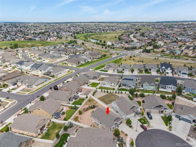 10102 Golf Crest Dr, Peyton, CO 80831 - photo 41