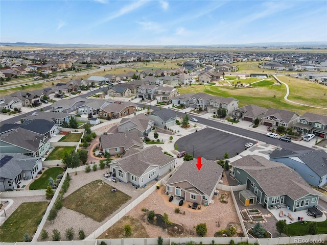 10102 Golf Crest Dr, Peyton, CO 80831 - photo 43