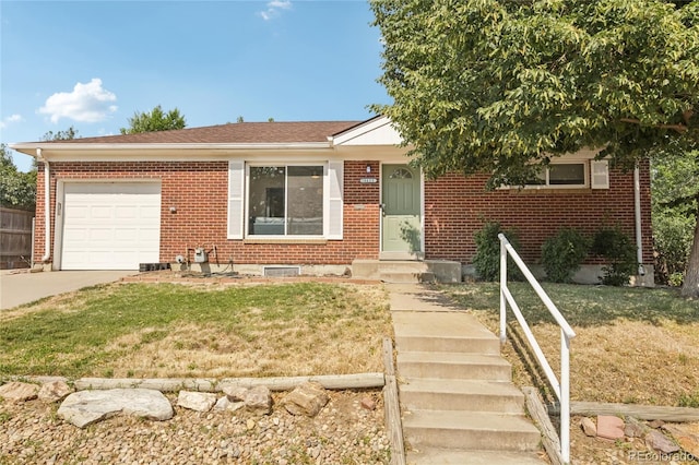 10453 Washington Way, Northglenn, CO 80233 - photo 1