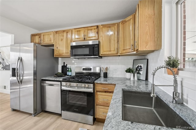 10453 Washington Way, Northglenn, CO 80233 - photo 8