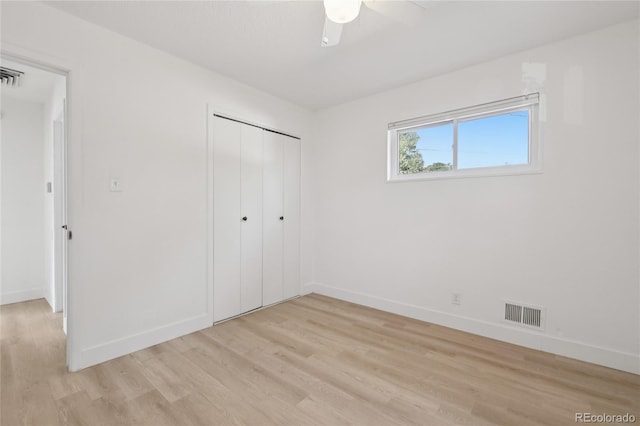 10453 Washington Way, Northglenn, CO 80233 - photo 13