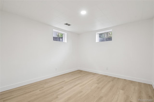 10453 Washington Way, Northglenn, CO 80233 - photo 18