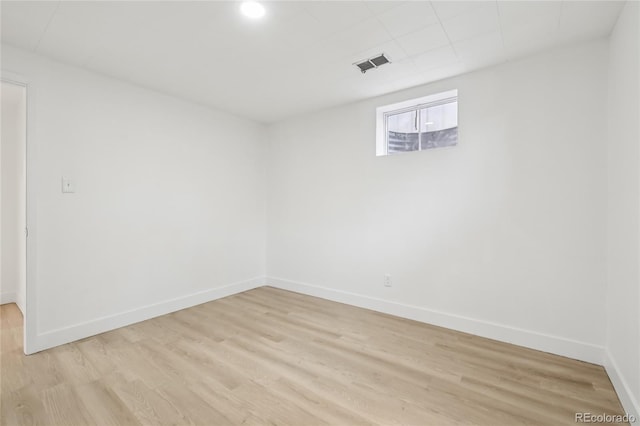 10453 Washington Way, Northglenn, CO 80233 - photo 19