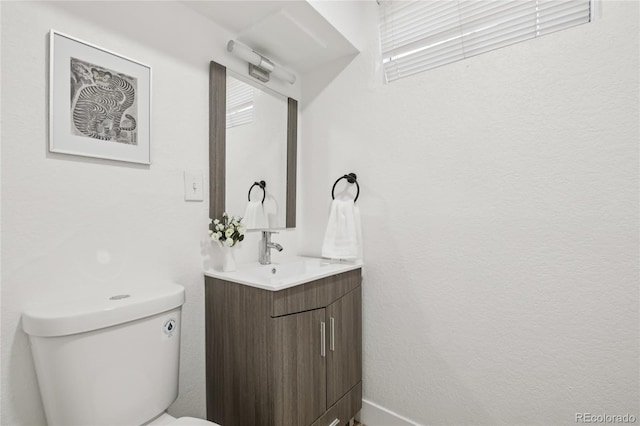 10453 Washington Way, Northglenn, CO 80233 - photo 21
