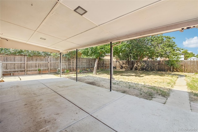 10453 Washington Way, Northglenn, CO 80233 - photo 23