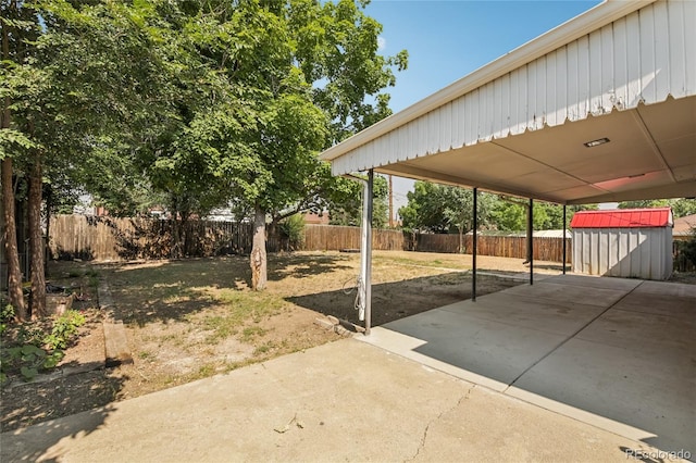 10453 Washington Way, Northglenn, CO 80233 - photo 24